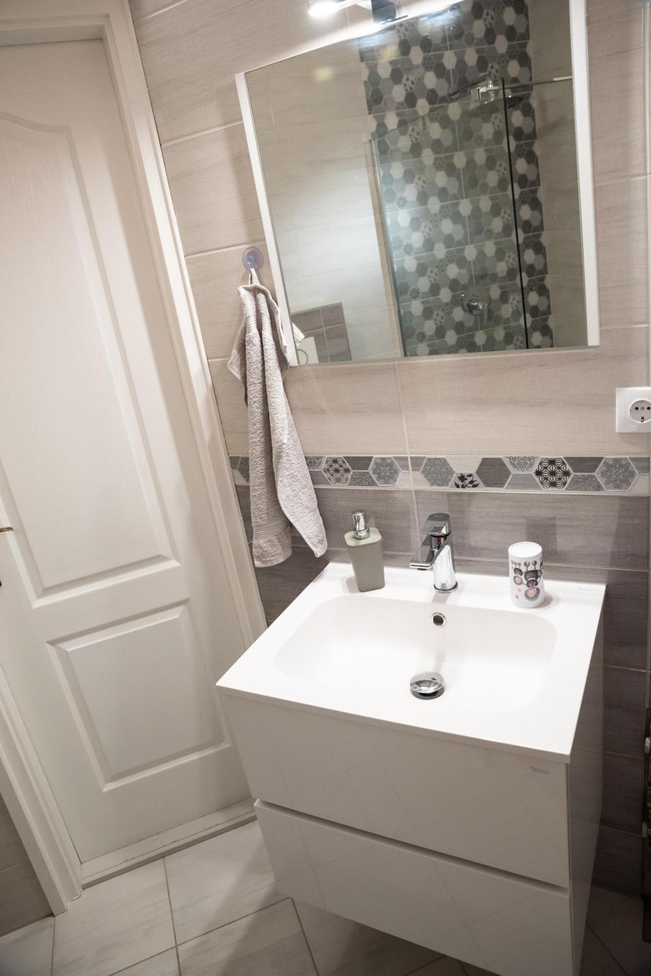 Gesztenye Apartman Мако Екстер'єр фото
